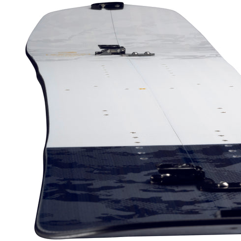 ARBOR Landmark Camber Splitboard